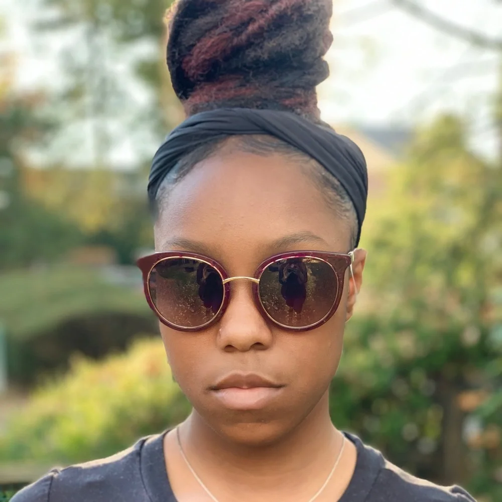 Balmain Sunglasses